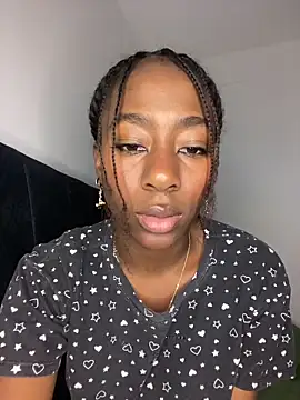 milarain online show from November 20, 2025, 11:58 pm