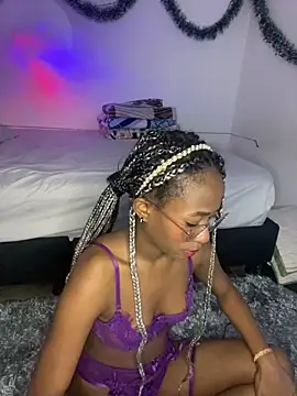 milarain online show from December 18, 2025, 10:13 pm