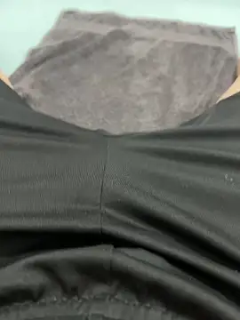 Boysbouy online show from April 6, 2026, 7:48 pm