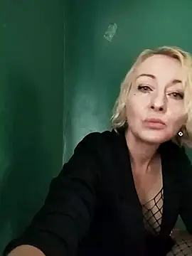 Snapshot of Seta385211 chatting on November 12, 2025, 9:02 am Seta385211 online show from November 12, 2025, 9:02 am