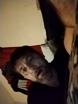 BigThickWhiteDickWilly online show from February 3, 2026, 4:10 am
