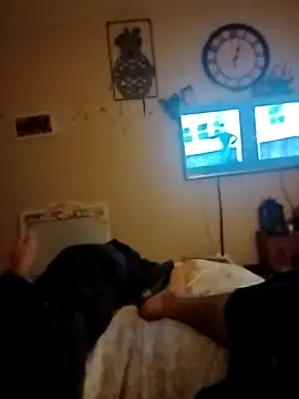 BigThickWhiteDickWilly online show from February 15, 2026, 5:41 am