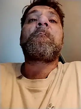 BigThickWhiteDickWilly online show from February 2, 2026, 10:20 pm