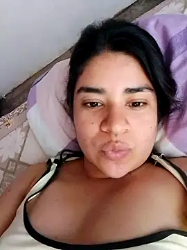 AlayaMore online show from November 1, 2025, 2:55 pm