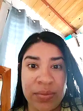 AlayaMore online show from October 31, 2025, 2:24 pm