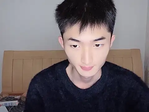 N228 online show from November 7, 2025, 7:57 am