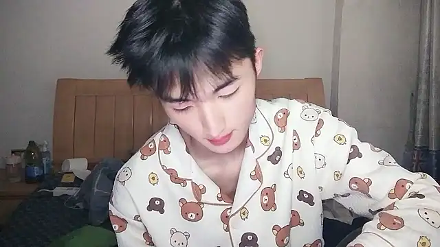 N228 online show from January 15, 2026, 9:34 am