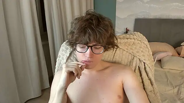 Snapshot of Syndy_Dels chatting on January 18, 2026, 2:31 pm Syndy Dels online show from January 18, 2026, 2:31 pm