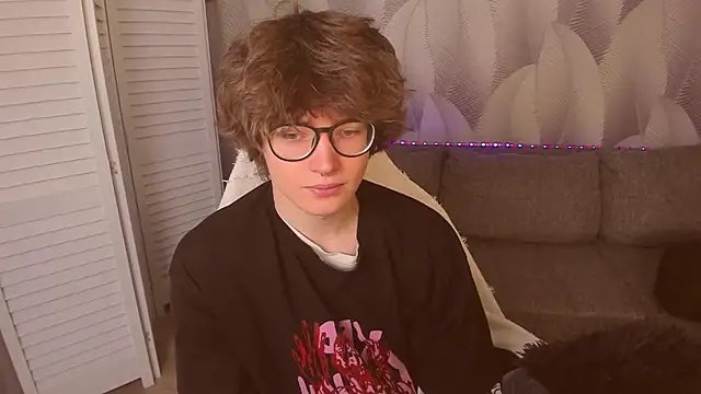 Snapshot of Syndy_Dels chatting on February 11, 2026, 3:12 pm Syndy Dels online show from February 11, 2026, 3:12 pm