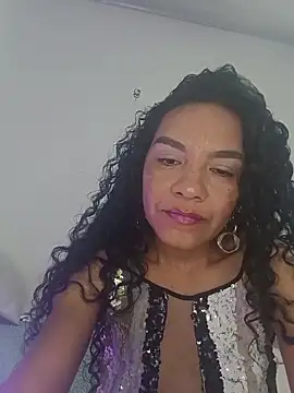 Jayleet Kate online show from November 19, 2025, 3:28 am