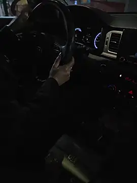 Snapshot of RoomHot404 chatting on February 21, 2026, 12:23 am RoomHot404 online show from February 21, 2026, 12:23 am