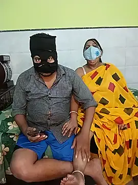 Sexy ruhi02 online show from November 1, 2025, 4:01 pm