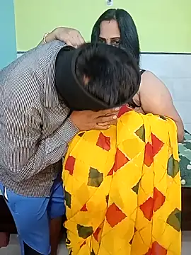 Sexy ruhi02 online show from November 3, 2025, 2:28 am