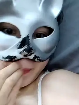 CoupleFuckingZie online show from July 21, 2026, 9:21 am