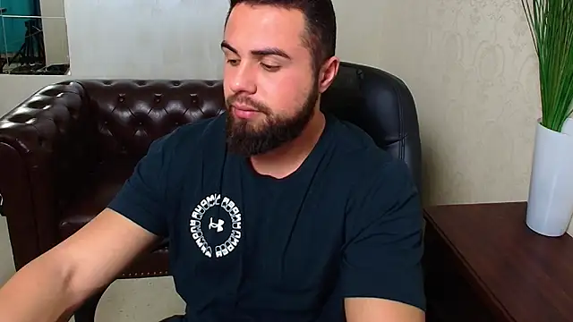 HayesWood online show from January 16, 2026, 5:44 am