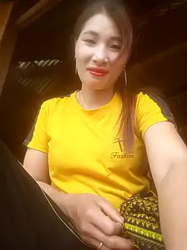Snapshot of HGiasexy69 chatting on April 5, 2026, 9:49 am HGiasexy69 online show from April 5, 2026, 9:49 am