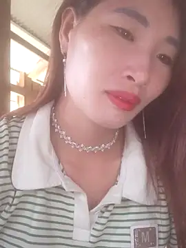 HGiasexy69 online show from July 28, 2026, 4:09 am