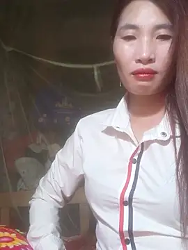 HGiasexy69 online show from April 1, 2026, 1:34 pm