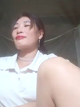 HGiasexy69 online show from July 1, 2026, 2:17 pm
