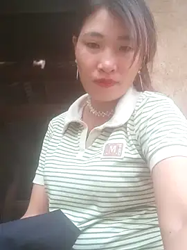 HGiasexy69 online show from July 7, 2026, 10:30 am