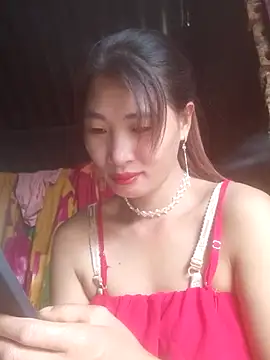 HGiasexy69 online show from July 24, 2026, 2:18 am
