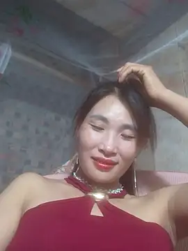HGiasexy69 online show from July 18, 2026, 2:03 pm