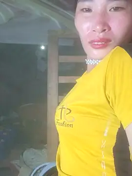 HGiasexy69 online show from July 3, 2026, 12:00 pm