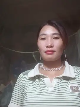 HGiasexy69 online show from July 8, 2026, 12:28 pm