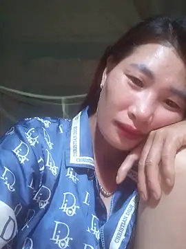 Snapshot of HGiasexy69 chatting on May 20, 2026, 5:32 pm HGiasexy69 online show from May 20, 2026, 5:32 pm