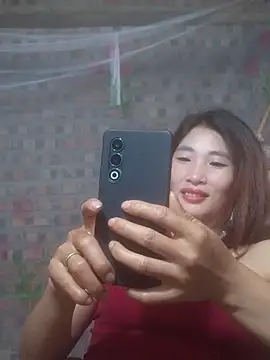 HGiasexy69 online show from July 16, 2026, 3:20 pm