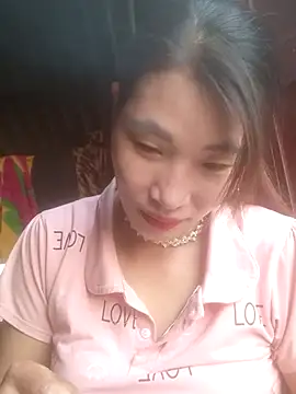 HGiasexy69 online show from July 22, 2026, 3:08 am