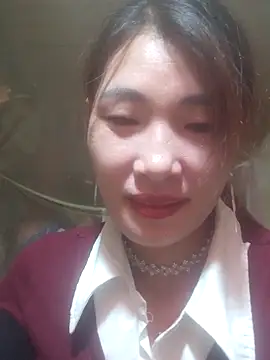 HGiasexy69 online show from July 6, 2026, 4:19 am