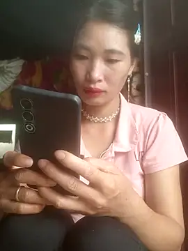 HGiasexy69 online show from July 23, 2026, 2:09 am