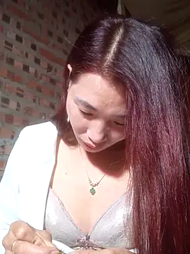 HGiasexy69 online show from December 5, 2025, 12:54 am