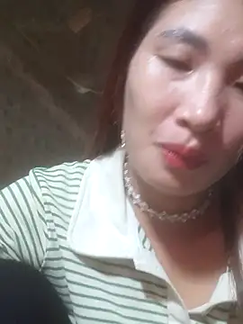 HGiasexy69 online show from July 12, 2026, 1:28 am