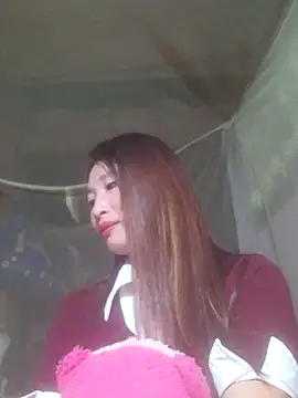 HGiasexy69 online show from June 30, 2026, 2:06 pm