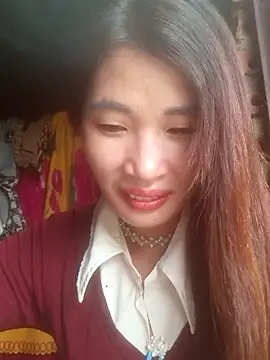 HGiasexy69 online show from July 27, 2026, 3:46 am