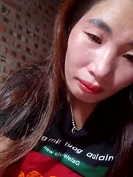 HGiasexy69 online show from November 16, 2025, 1:16 pm