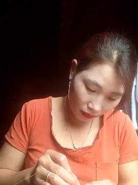 HGiasexy69 online show from April 1, 2026, 1:19 am