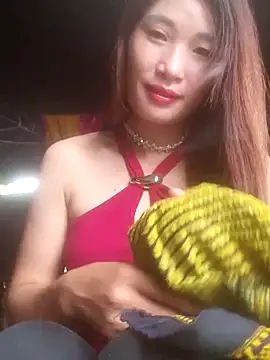 HGiasexy69 online show from July 16, 2026, 3:14 am