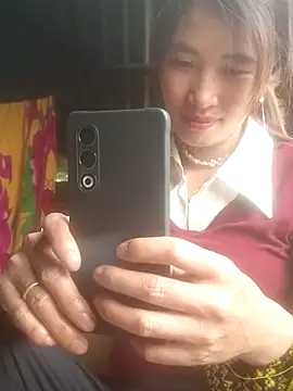 HGiasexy69 online show from July 13, 2026, 1:38 am