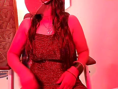 Snapshot of GoddessNeehya chatting on October 28, 2025, 7:13 pm GoddessNeehya online show from October 28, 2025, 7:13 pm