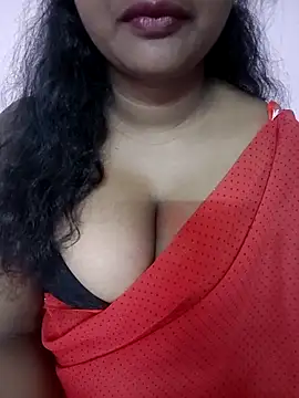 lohiths sri online show from October 29, 2025, 2:54 am