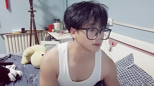 Snapshot of chenwen520 chatting on October 30, 2025, 2:14 pm chenwen520 online show from October 30, 2025, 2:14 pm