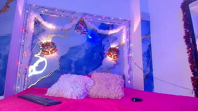 Girls from medellin online show from December 3, 2025, 3:18 am