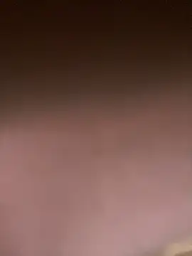 Heena Sharma982 online show from November 25, 2025, 6:36 am