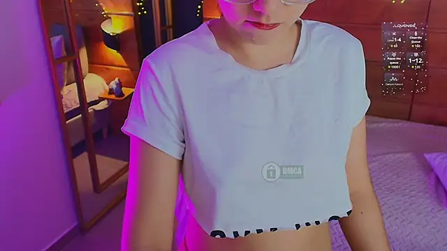 Snapshot of milena_kiitty chatting on January 11, 2026, 11:17 am milena kiitty online show from January 11, 2026, 11:17 am