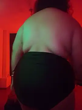 Snapshot of dirty_taboo chatting on October 28, 2025, 7:13 pm dirty taboo online show from October 28, 2025, 7:13 pm