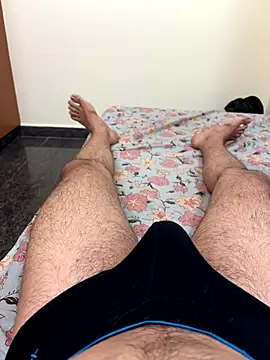 SentScruples online show from November 15, 2025, 6:34 pm