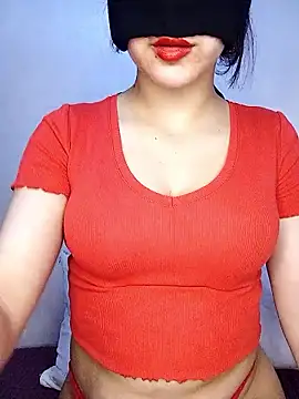 Snapshot of _Anochka chatting on January 19, 2026, 1:42 am Anochka online show from January 19, 2026, 1:42 am